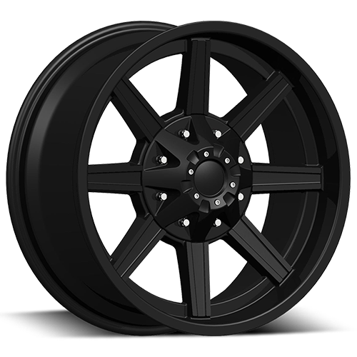 Wheel Mart Sacramento > Home