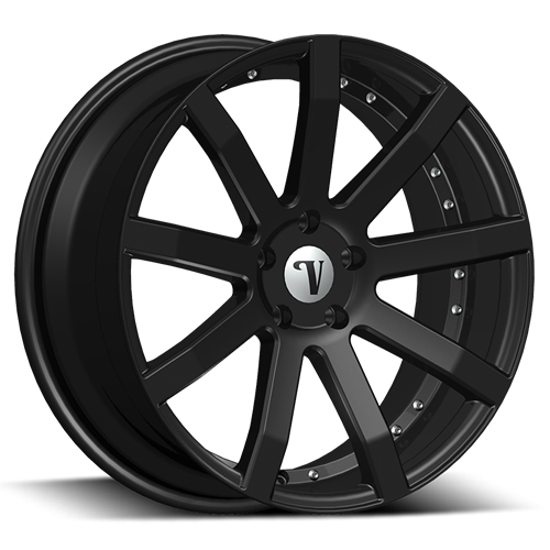 Wheel Mart Sacramento > Home